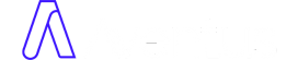 Aventus