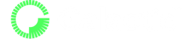 Galactic