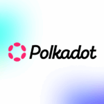 Polkadot: Empowering Interoperable Blockchain Networks