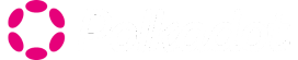 Polkadot