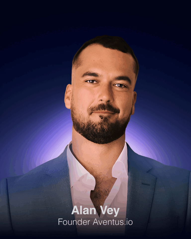 Alan_Vey
