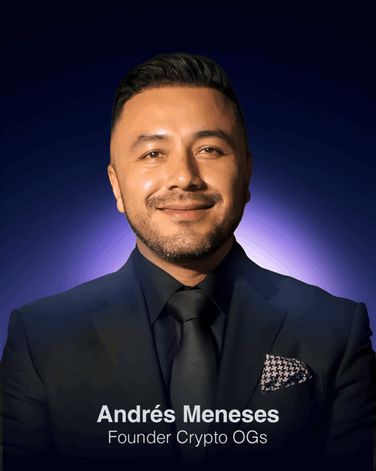 Andres_Meneses
