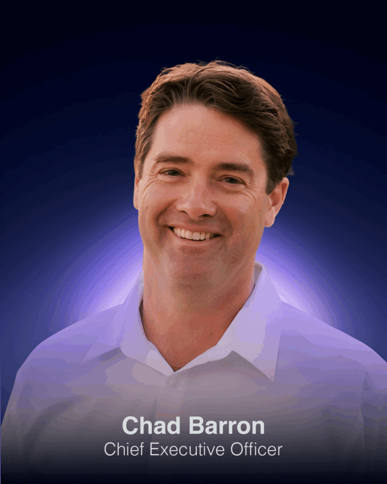 Chad_Barron