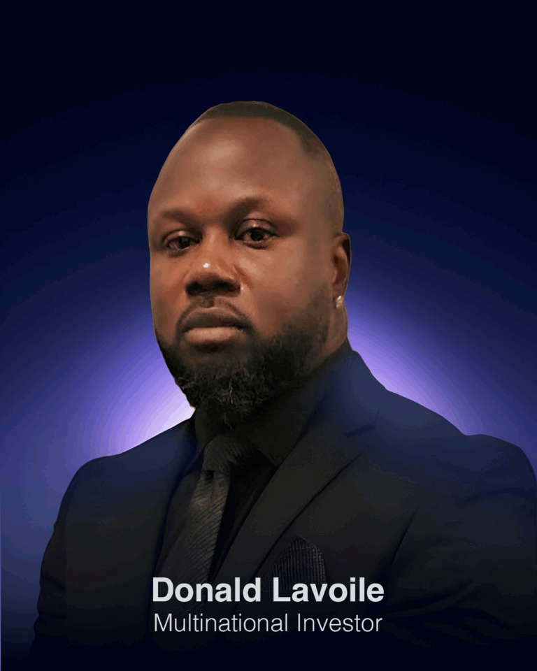 Donald_Lavoile