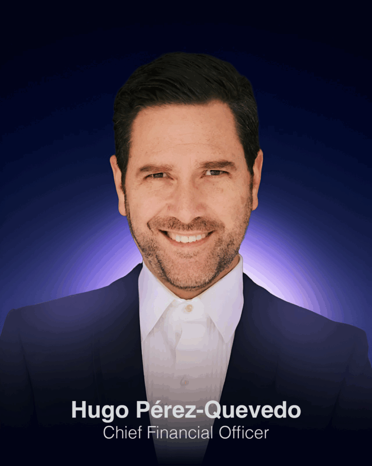 Hugo_Perez