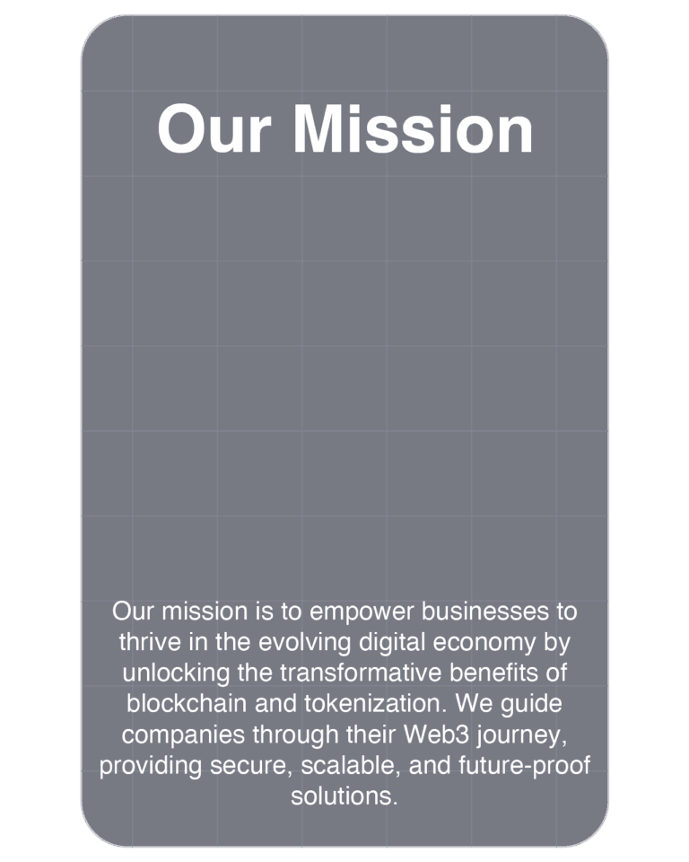 Our_mission