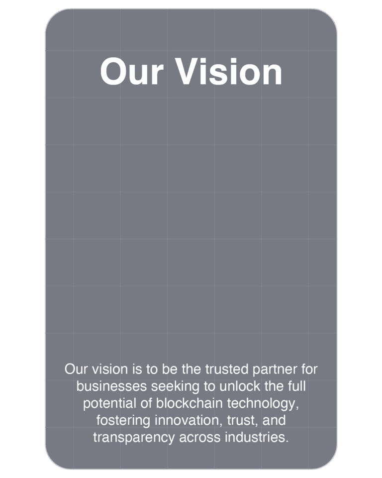 Our_vision