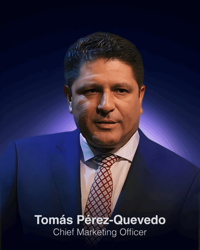 Tomas_Perez