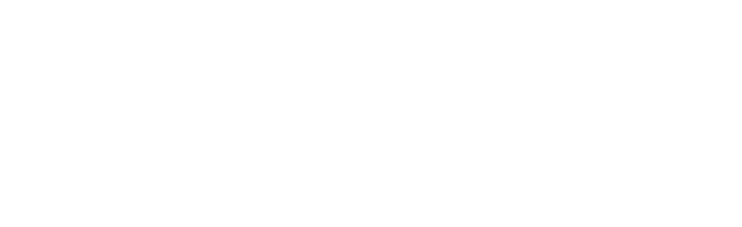 Blockchain Factory Logo