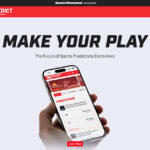 GALACTIC TO LAUNCH SI PREDICT, A FIRST-OF-ITS-KIND PREDICTION PLATFORM UNDER LICENSE FROM SPORTS ILLUSTRATED