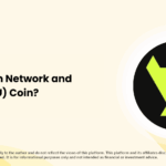 What is Truth Network and Truth ($TRUU) Coin?