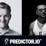 Proper Loud and Galactic Announce Groundbreaking Global Partnership to Launch the World’s First Socially-Driven Prediction Market Platform