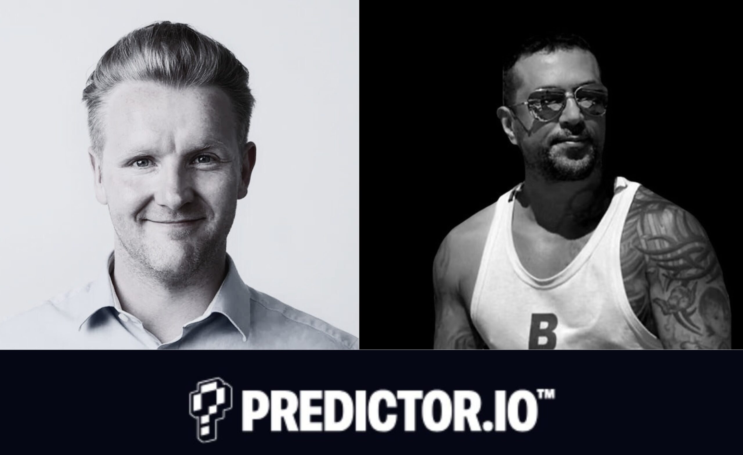 Proper Loud and Galactic Announce Groundbreaking Global Partnership to Launch the World’s First Socially-Driven Prediction Market Platform