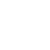 bcf_white